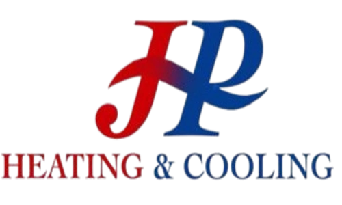 JP Heating and Cooling
