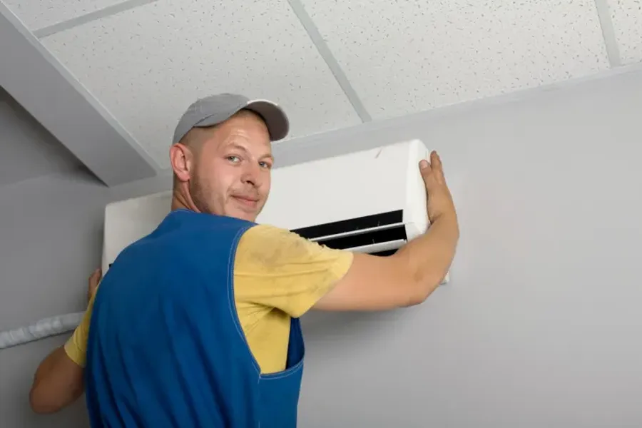 Affordable Hvac Installation Santa Ana, CA Affordable Hvac Installation Santa Ana, CA