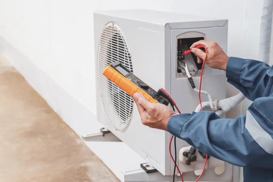 Common Air Conditioning Installation Mistakes To Avoid Santa Ana, CA Common Air Conditioning Installation Mistakes To Avoid Santa Ana, CA