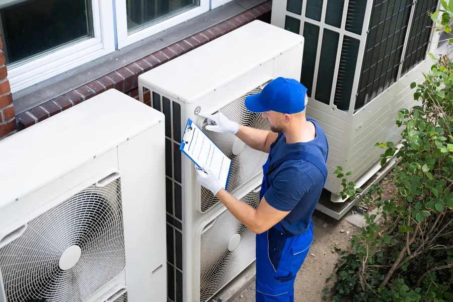 Excellent Air Conditioning Installation Santa Ana, CA Excellent Air Conditioning Installation Santa Ana, CA