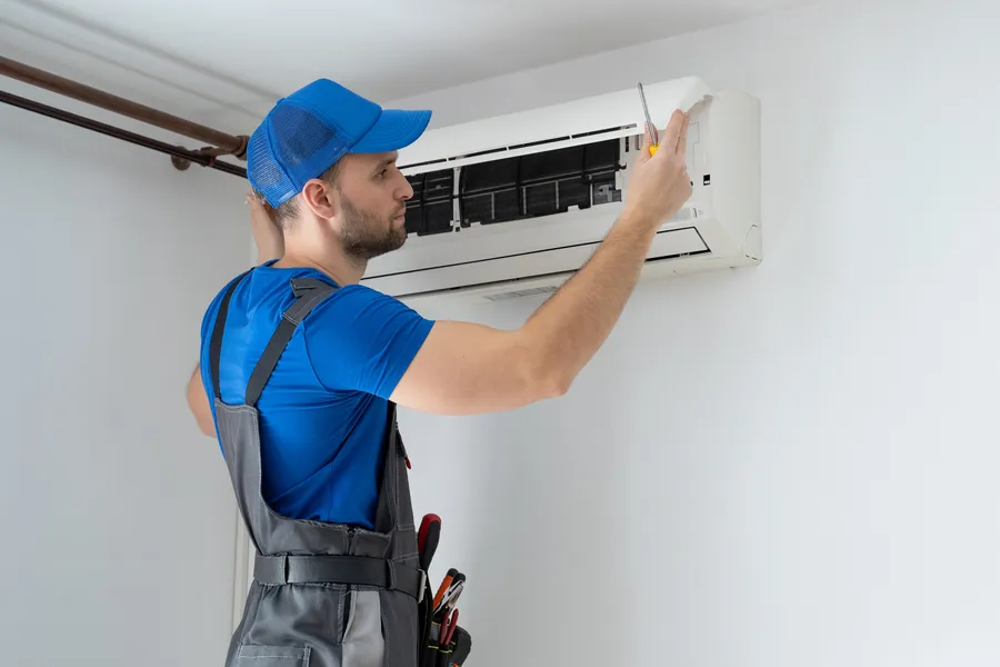 Expert Air Conditioning Installation Santa Ana, CA Expert Air Conditioning Installation Santa Ana, CA