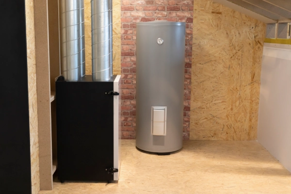 How Proper Heating Installation Increases Energy Efficiency Santa Ana, CA How Proper Heating Installation Increases Energy Efficiency Santa Ana, CA