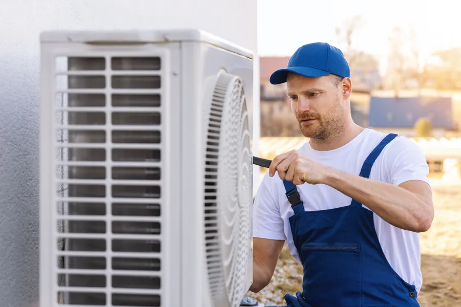 How To Choose The Right Air Conditioning System For Your Home Santa Ana, CA How To Choose The Right Air Conditioning System For Your Home Santa Ana, CA