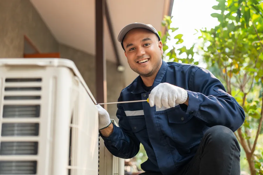 How To Choose The Right Air Conditioning System For Your Home in Santa Ana, CA How To Choose The Right Air Conditioning System For Your Home in Santa Ana, CA