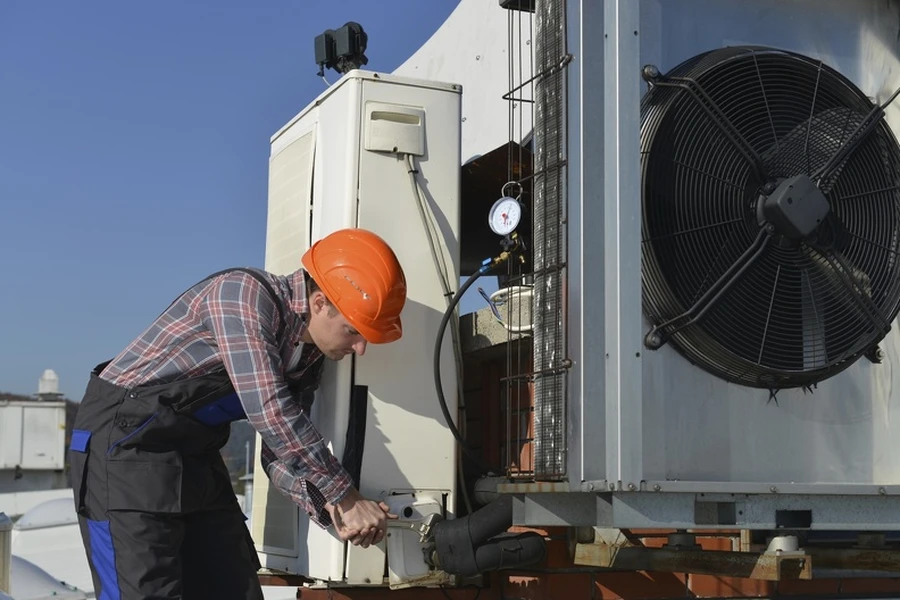 Reliable Hvac Replacement Santa Ana, CA Reliable Hvac Replacement Santa Ana, CA